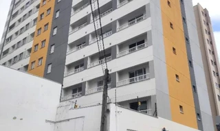 Imóvel 2703216 ['8787715044269'] - ['RUA ISAIAS BRANCO DE ARAUJO,N. 109 APTO. 711 R2V, VILA DAS BELEZAS - CEP: 05841-150, SAO PAULO - SAO PAULO'] ['Vila das Belezas'] - ['São Paulo']/['SP'] - 1