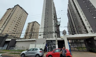 Imóvel 2711416 ['8787714733117'] - ['RUA SIQUEIRA BUENO,N. 668 APTO. 1610 TORRE 2, HIS-1, BELENZINHO - CEP: 03173-010, SAO PAULO - SAO PAULO'] ['Belenzinho'] - ['São Paulo']/['SP'] - 1