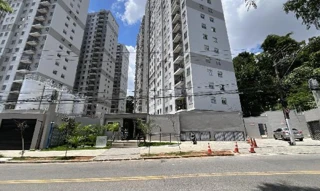 Imóvel 2721616 ['8787712804831'] - ['AVENIDA PAULA FERREIRA,N. 3700 APTO. 607 TORRE A, VILA PIRITUBA - CEP: 02915-100, SAO PAULO - SAO PAULO'] ['Vila Barreto'] - ['São Paulo']/['SP'] - 1