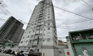 Imóvel 2783516 ['8787714411357'] - ['RUA SAMPEI SATO,N. 150 APTO. 502 HIS-2, ERMELINO MATARAZZO - CEP: 03814-000, SAO PAULO - SAO PAULO'] ['Jardim Matarazzo'] - ['São Paulo']/['SP'] - 1