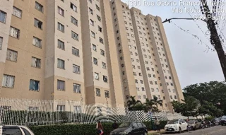 Imóvel 2940416 ['8787713960403'] - ['RUA OSORIO FRANCO VILHENA,N. 1260 APTO. 704 BL B, VILA NOVA CURUCA - CEP: 08030-590, SAO PAULO - SAO PAULO'] ['Vila Nova Curuca'] - ['São Paulo']/['SP'] - 1