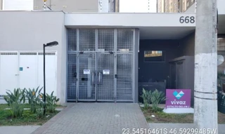 Imóvel 3050016 ['8787714694294'] - ['RUA SIQUEIRA BUENO,N. 668 APTO. 1507 TORRE 02, BELENZINHO - CEP: 03173-010, SAO PAULO - SAO PAULO'] ['Belenzinho'] - ['São Paulo']/['SP'] - 1