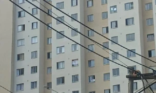 Imóvel 3083716 ['8787715793814'] - ['RUA EDVARD CARMILO,N. 520 APTO. 608 TORRE B HIS 1, JARDIM CELESTE - CEP: 05528-001, SAO PAULO - SAO PAULO'] ['Jardim Celeste'] - ['São Paulo']/['SP'] - 1
