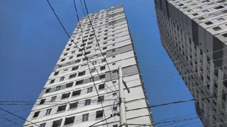 Imóvel 3097516 ['8787713208426'] - ['AVENIDA DAS BELEZAS,N. 605 APTO. 1506 SUBCONDOMINIO 01 TORRE A, VILA PLANA - CEP: 05731-250, SAO PAULO - SAO PAULO'] ['Vila das Belezas'] - ['São Paulo']/['SP'] - 1