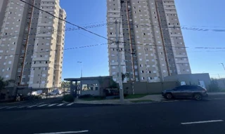 Imóvel 2985516 ['8787717370910'] - ['AVENIDA JOSE FRANCISCO PAVAN,N. 195 APTO. 603 T 01, JARDIM TERRAS DE SANTA ELISA III - CEP: 14178-290, SERTAOZINHO - SAO PAULO'] [''] - ['Sertãozinho']/['SP'] - 1