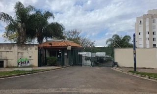 Imóvel 3049916 ['8444419652214'] - ['AVENIDA MERCEDES TIAGO,N. 380 APTO. 3D BL D, LOTEAMENTO RESIDENCIAL VIVA VISTA - CEP: 13178-582, SUMARE - SAO PAULO'] ['Jardim Dulce (Nova Veneza)'] - ['Sumaré']/['SP'] - 1