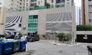 Imóvel 2668616 ['1444402615924'] - ['RUA DAS PITANGUEIRAS,N. SN APTO. 904 BL B, , SUL (AGUAS CLARAS) - CEP: 71938-540, TAGUATINGA - DISTRITO FEDERAL'] [''] - ['Taguatinga']/['DF'] - 1