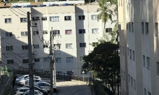 Imóvel 2545516 ['8787707134726'] - ['ALAMEDA MONTE CASTELO,N. 182 APTO. 502 BL 06, QUEBRA FRASCOS - CEP: 25966-252, TERESOPOLIS - RIO DE JANEIRO'] ['Pimenteiras'] - ['Teresópolis']/['RJ'] - 1