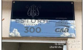 Imóvel 2366916 ['8555540128786'] - ['RUA ARAGON,N. 300 APTO. 603 BLOCO C - GARAGEM 2, LARANJEIRAS - CEP: 38410-729, UBERLANDIA - MINAS GERAIS'] ['Jardim Espanha'] - ['Uberlândia']/['MG'] - 1