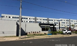 Imóvel 2909616 ['8787716311732'] - ['RUA DO TAPITI,N. 1157 APTO. 04 BL B, TORRE 02, LOTEAMENTO RESIDENCIAL PEQUIS - CEP: 38421-118, UBERLANDIA - MINAS GERAIS'] ['Lot. Res. Pequis'] - ['Uberlândia']/['MG'] - 1