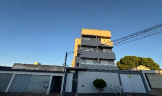Imóvel 3050416 ['1444420380267'] - ['RUA SEBASTIANA ARANTES FONSECA,N. 227 APTO. 301 3 PAV TIPO LT 09 QD 106, SANTA MONICA - CEP: 38408-232, UBERLANDIA - MINAS GERAIS'] ['Santa Mônica'] - ['Uberlândia']/['MG'] - 1