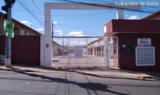 Imóvel 2431716 ['8787700431121'] - ['QUADRA 1,N. SN APTO. 10 BL B QD 01 CHACARA 03F, YPIRANGA - CEP: 72879-300, VALPARAISO DE GOIAS - GOIAS'] [''] - ['Valparaíso De Goiás']/['GO'] - 1
