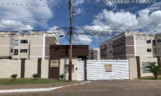 Imóvel 2521116 ['8787712863285'] - ['QUADRA 24,N. SN APTO. 301 LT 01 BL 01 AVENIDA RIO BRANCO, JARDIM CEU AZUL - CEP: 72871-152, VALPARAISO DE GOIAS - GOIAS'] [''] - ['Valparaíso De Goiás']/['GO'] - 1