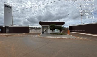 Imóvel 2554116 ['8787711365265'] - ['RUA MARAJO,N. SN APTO. 202 BL 11 CHACARA 01-A QD 01, YPIRANGA - CEP: 72879-274, VALPARAISO DE GOIAS - GOIAS'] [''] - ['Valparaíso De Goiás']/['GO'] - 1