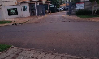 Imóvel 2823016 ['8555527839666'] - ['QUADRA QC 04,N. SN APTO. 106 1 PAV BL 11 RUA 7, CIDADE JARDINS - ETAPA B - CEP: 72878-458, VALPARAISO DE GOIAS - GOIAS'] ['Casa12'] - ['Valparaíso De Goiás']/['GO'] - 1