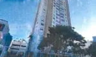 Imóvel 2433016 [''] - ['Rua Marcilio Dias 589'] ['Menino Deus'] - ['Porto Alegre']/['RS'] - 1