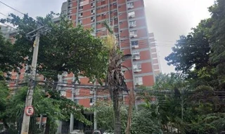 Imóvel 2480616 [''] - ['R. Carena, 111'] ['Tijuca'] - ['Rio De Janeiro']/['RJ'] - 1