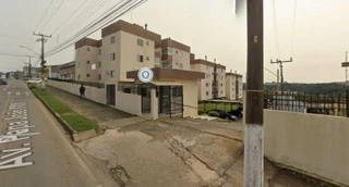 Imóvel 2491316 [''] - ['Av. Papa João XXIII, n. 740'] ['Petrópolis'] - ['Lages']/['SC'] - 1