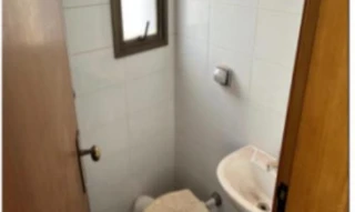 Imóvel 2540616 [''] - ['Rua Jamil Gebara, 1'] ['Jardim Paulista'] - ['Bauru']/['SP'] - 1