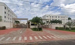 Imóvel 2600616 [''] - ['Avenida Raul Jardim - Condomínio Residencial Parque Unilife, 701 (antigo 1500) - Residencial Palmeiras Uberaba - MG'] ['Res. Palmeiras'] - ['Uberaba']/['MG'] - 1