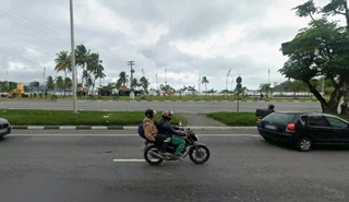 Imóvel 2605016 [''] - ['Avenida Manoel da Nóbrega, Itararé'] ['Itararé'] - ['São Vicente']/['SP'] - 1