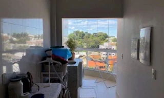 Imóvel 2695416 [''] - ['Condomínio Ceratto - Rua Hans Dieter Shimidt/'] ['La Salle'] - ['Xanxerê']/['SC'] - 1