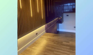 Imóvel 2714216 [''] - ['Rua Desembargador Motta, 2800, Centro, Curitiba, PR, 80430-200'] ['Água Verde'] - ['Curitiba']/['PR'] - 1