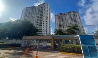Imóvel 2880716 [''] - ['Avenida Abel Cabral, nº 1245 - Nova Parnamirim/RN'] [''] - ['Parnamirim']/['RN'] - 1
