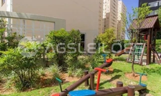 Imóvel 2890916 [''] - ['Rua Torres da Barra, 347 - Água Branca São Paulo - SP'] ['Água Branca'] - ['São Paulo']/['SP'] - 1