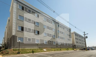 Imóvel 2110116 [''] - ['Via Francisco Boldrini, 100, Jardim Recanto'] ['Jardim Recanto'] - ['Americana']/['SP'] - 1