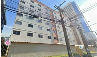 Imóvel 2885416 [''] - ['Rua Campos Belos, s/n - Apto 502 - Vila São Tomaz - Aparecida de Goiânia / GO'] [''] - ['Aparecida de Goiânia']/['GO'] - 1