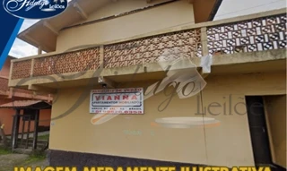 Imóvel 3023616 [''] - ['RUA JOSÉ WEIMER VIANNA (ANTIGA RUA PORTO ALEGRE), 43 - PRAIA ARROIO DO SAL/RS'] [''] - ['Arroio Do Sal']/['RS'] - 1