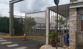 Imóvel 2048516 [''] - ['Rua Jorge Schneyder Filho, nº 11-05. - Parque Bauru/SP'] ['Parque Bauru'] - ['Bauru']/['SP'] - 1