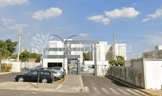 Imóvel 2497216 [''] - ['Rua Olavo Moura, 10-20 - Jardim Alvorada - Bauru - SP'] ['Nucleo Res. Pres. Geisel'] - ['Bauru']/['SP'] - 1