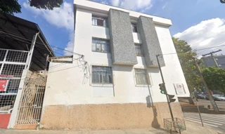Apartamento em Belo Horizonte, Prado, R. João da Cunha, 311, MG. Área: 109.19m2 - imagem 0