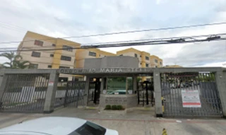 Imóvel 2856216 [''] - ['Rua Anna Maria de Jesus, 100 - Apartamento nº 201 (2º pavimento do Bloco 46), Condomínio Residencial Maria Stella - Aarão Reis - Belo Horizonte / MG'] ['Guarani'] - ['Belo Horizonte']/['MG'] - 1