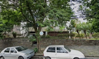 Imóvel 2856616 [''] - ['Rua Rio de Janeiro, nº 2485, Bairro Lourdes, Cobertura 801, Edifício Don Giulio Cezare'] ['Lourdes'] - ['Belo Horizonte']/['MG'] - 1
