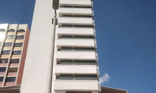 Imóvel 2977216 [''] - ['SETOR CENTRAL, QUADRA C 7, LOTE 14, S/N, TAGUATINGA'] [''] - ['Brasília']/['DF'] - 1