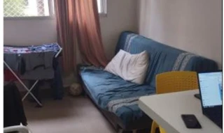 Imóvel 2661216 [''] - ['AVENIDA SÃO JOSÉ DOS CAMPOS, 3053, LOT. PARQUE SÃO MARTINHO'] ['Lot. Parque São Martinho'] - ['Campinas']/['SP'] - 1