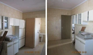 Imóvel 2707616 [''] - ['Rua Pixinguinha, 105'] ['Jardim Boa Esperança'] - ['Campinas']/['SP'] - 1