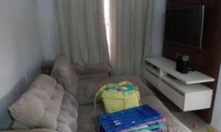 Foto de Apartamento em Leilão em Campinas / SP - 2953416