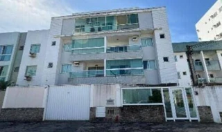 Imóvel 2862016 [''] - ['Rua Altuerpio Soares Young, 168, Apto 302, Quarto Pavimento Do Residencial Topázio, Parque Flamboyant, Campos dos Goytacazes, RJ'] ['Parque Flamboyant'] - ['Campos dos Goytacazes']/['RJ'] - 1
