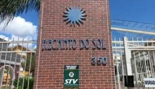 Imóvel 2861916 [''] - ['Rua João Wobeto, 350, Apartamento 103, Bloco F, Área B - Condomínio Residencial Recanto Do Sol, Mato Grande, Canoas, RS'] ['Mato Grande'] - ['Canoas']/['RS'] - 1