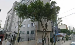 Imóvel 2550116 [''] - ['Rua Pinheiro Machado, 1257 - apto. 305, B. Lurdes, Caxias do Sul/RS'] ['Centro'] - ['Caxias Do Sul']/['RS'] - 1