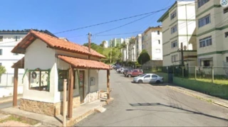 Imóvel 3065316 [''] - ['Rua 2'] [''] - ['Cotia']/['SP'] - 1
