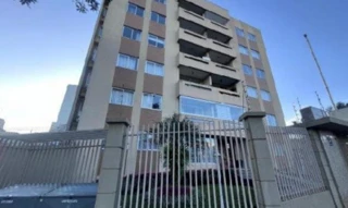 Imóvel 2416616 ['IDR184277'] - ['Rua Guilherme Pugsley, 2627, apartamento 14, bloco A, vaga de Garagem n° 42, Agua Verde, Curitiba, PR, 80610-300'] ['Água Verde'] - ['Curitiba']/['PR'] - 1