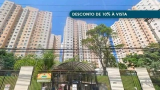 Imóvel 2865216 [''] - ['Avenida Fábio Eduardo Ramos Esquivel, 2900, Canhema, Diadema, SP'] ['Centro'] - ['Diadema']/['SP'] - 1