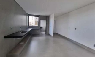 Imóvel 2647916 [''] - ['Rua Rio Grande do Sul (Avenida Rio Grande do Sul), 1345, Apartamento 202, Edifício Residencial Mô, , Divinópolis/MG'] ['Centro'] - ['Divinópolis']/['MG'] - 1