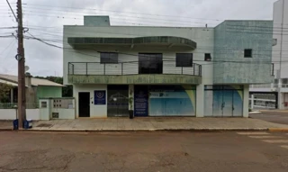 Imóvel 2632716 [''] - ['R 20 DE JANEIRO, 967 APTO 201, - Faxinal dos Guedes - SC'] ['Centro'] - ['Faxinal Dos Guedes']/['SC'] - 1