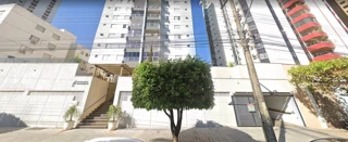 Imóvel 3041816 [''] - ['Av. Quinta Radial, n. 115 n'] ['St. Pedro Ludovico'] - ['Goiânia']/['GO'] - 1